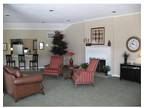 2 Beds - Chartwell Apartments