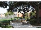 1 Bed - Braesview Parc Apartments