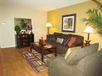 2 Beds - Towne Center Apartment Homes