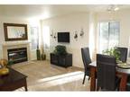 2 Beds - Harbor Oaks Apartment Homes