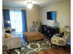 2 Beds - Keeneland Crest Apartments