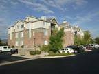 1 Bed - Westlake Greens