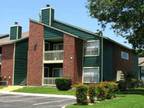 1 Bed - Salem Creek Apartment Homes