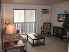 2 Beds - Irish Hills Apartments