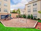 1 Bed - Avalon at Chestnut Hill