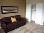1 Bed - Westwood Tower