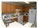 2 Beds - Breckenridge Apartments