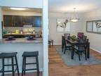 1 Bed - Park at Peachtree Corners