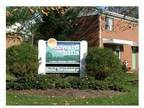 2 Beds - Howard Hills Townhomes