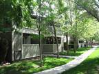 3 Beds - Rosewood Park Apartment Homes