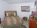 3 Beds - Eagle Pointe