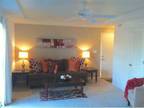 2 Beds - Windsor Lake Apartments