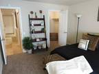 2 Beds - Selby Ranch Apartment Homes