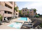 1 Bed - Costa Verde Village