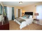 2 Beds - Edgewater at Sandy Springs