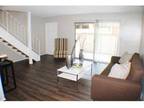 3 Beds - Lexington Townhomes