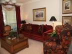 2 Beds - The Park at Westcreek