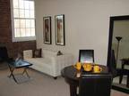 2 Beds - Addison Mill Apartments