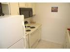 1 Bed - Meridian Lakes Apartments