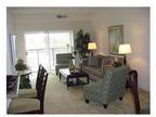 2 Beds - 301 N Riverwalk Place