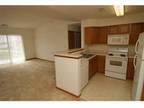 2 Beds - Northridge Apartments