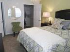 2 Beds - Reserve at Heritage Oaks