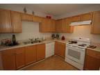 2 Beds - Dawson Forest Apartments