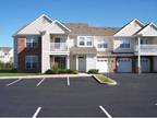 1 Bed - The Reserve at Prairie Point & Prairie Point Apartments