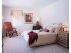 2 Beds - Hathaway Farms Townhomes
