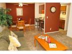 3 Beds - Kings Pointe Apartments