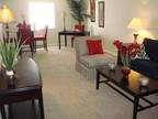 2 Beds - Deerfield Apartments