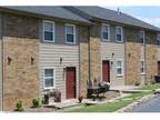 3 Beds - Stonewater Park Apartments & Townhomes