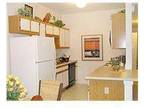 2 Beds - Autumn Oaks