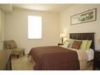 2 Beds - The Groves at Dublin Ranch Senior