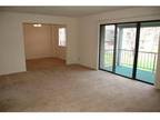 2 Beds - Nine Thousand Westfield Apartments & Townhomes