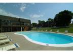 4 Beds - Stony Brook Apartments & Townhomes