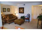 2 Beds - Destinations Spring Valley