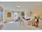 3 Beds - Coral Cove Condominiums