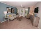 2 Beds - The Vinings at Newnan Lakes