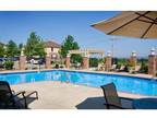 3 Beds - Plaza at Overland Park