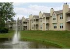 2 Beds - Sand Creek Woods Apartments