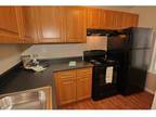 1 Bed - Sterling Oaks