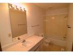 2 Beds - Stony Brook Apartments & Townhomes