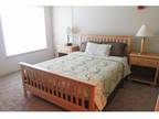 2 Beds - Louisiana Oaks