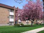 2 Beds - Prentiss Creek at Downers Grove