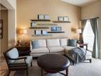 2 Beds - Alexan Vistas