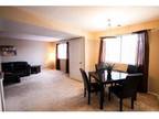 2 Beds - Crescent Pointe Apartment Homes