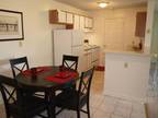 3 Beds - Mallard Cove Apartments