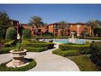 1 Bed - Arbors at Maitland Summit