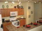 1 Bed - Huntsville Parc